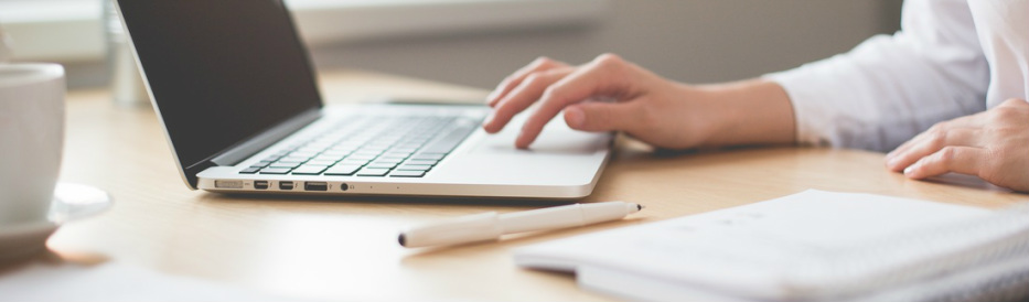 Online Act Prep Class Henson Test Prep